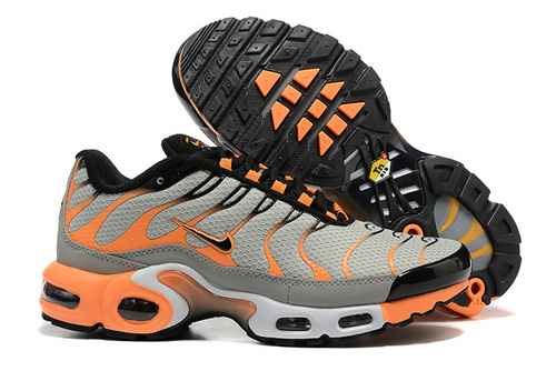 Nike Air Max Plus DM0032001 4046