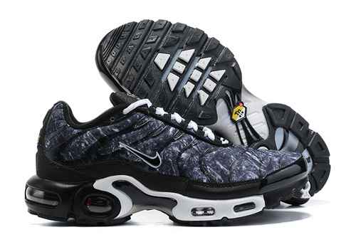 Nike Air Max Plus DO6384001 4046