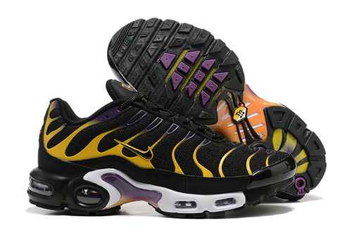 Nike Air Max Plus DX2663001 4046