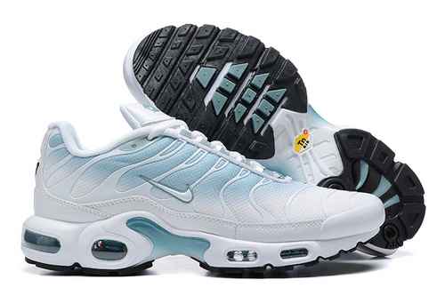 Nike Air Max Plus DZ3670100 4046