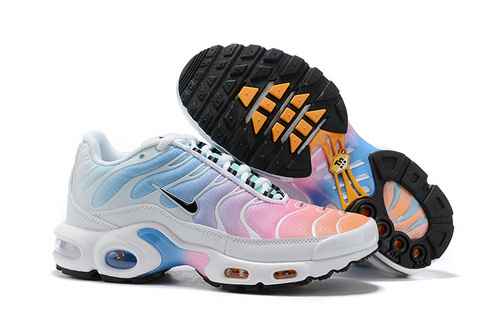 Nike Donne Air Max Plus 605112115 3640