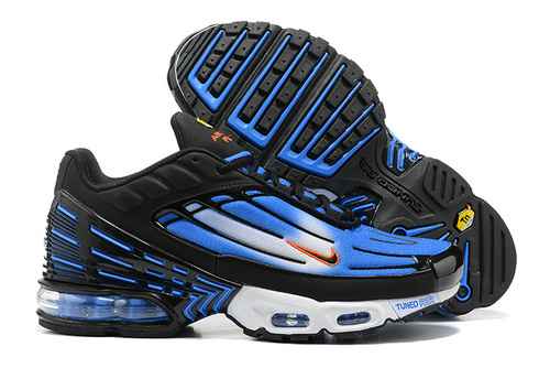 Nike Air Max Plus 3 DR8588400 3946