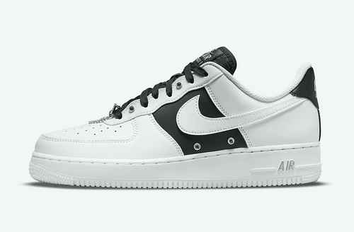 Nike Air Force 107 PRM DA8571100 3645