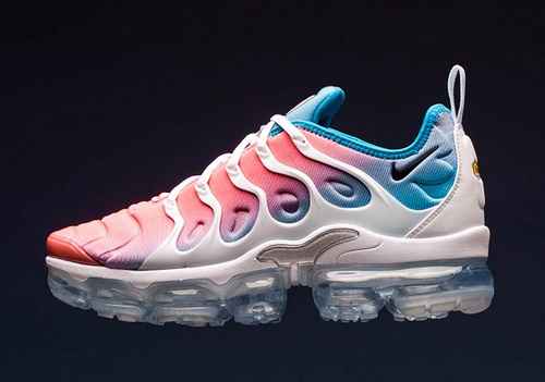 Nike Air VaporMax Plus CI5862600 3640