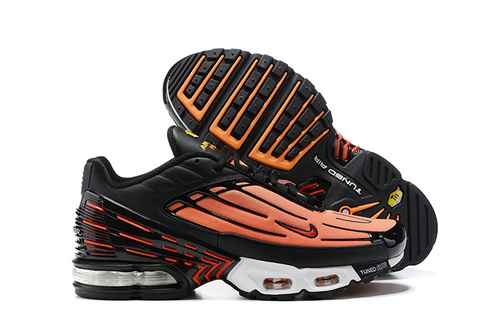 Nike Air Max Plus 3 CD7005001 3946