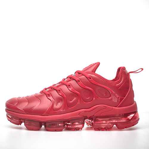 Nike Air VaporMax Plus Codice CW6973600 3947