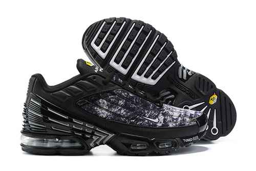 Nike Air Max Plus 3 DO6386001 3946