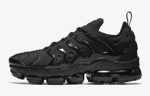 Nike Air VaporMax Plus Codice DH1063001 3647