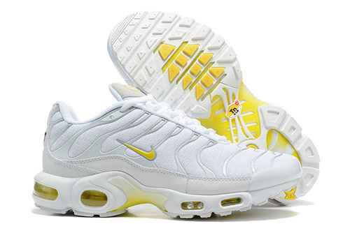 Nike Air Max Plus DV6987100 4046