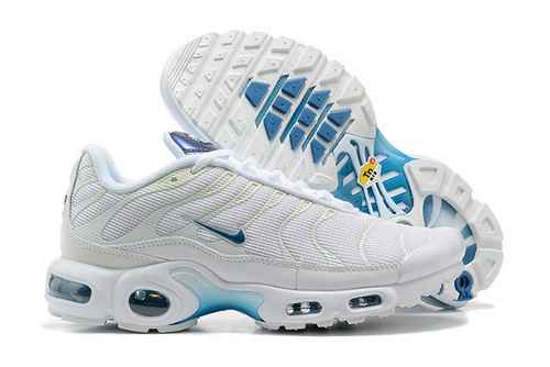 Senza accessori Nike Air Max Plus DR7853100 4046