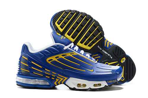 Nike Air Max Plus 3 CW1417400 3946