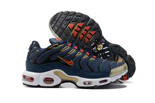 Nike Air Max Plus DH4682400 4046