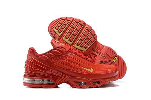 Nike Air Max Plus 3 CK6715600 3946