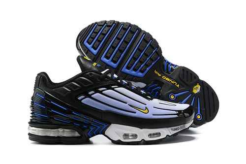 Nike Air Max Plus 3 CD6871001 3946