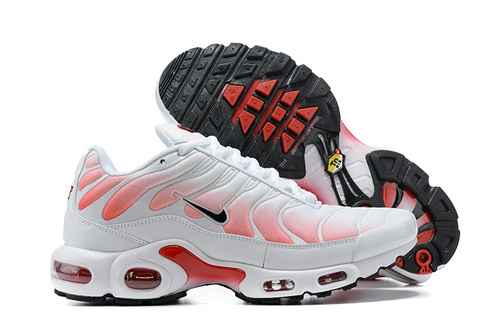 Nike Air Max Plus DJ6896100 4046