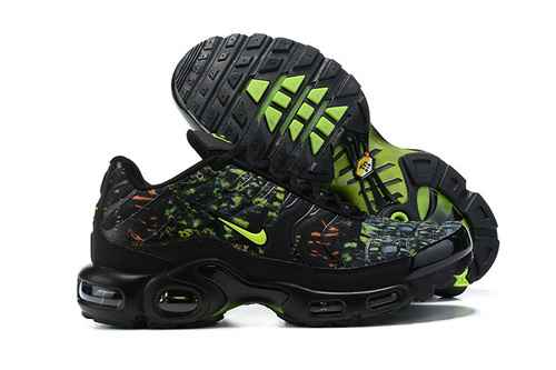 Nike Air Max Plus DM9594001 4046