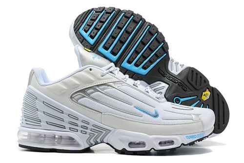 Nike Air Max Plus 3 DR0100 3946