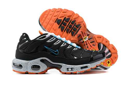 Nike Air Max Plus CZ1651001 4046