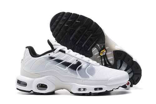 Nike Air Max Plus FD0658100 4046