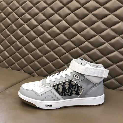 Scarpa Uomo Dior Codice 0914B60 Taglia 3844 personalizzata al 45