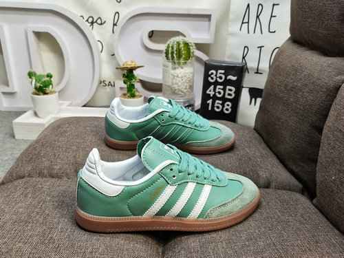 158DA origini adidas Busenitz Vulc adidas classic Originals da quasi 70 anni di produzione originale