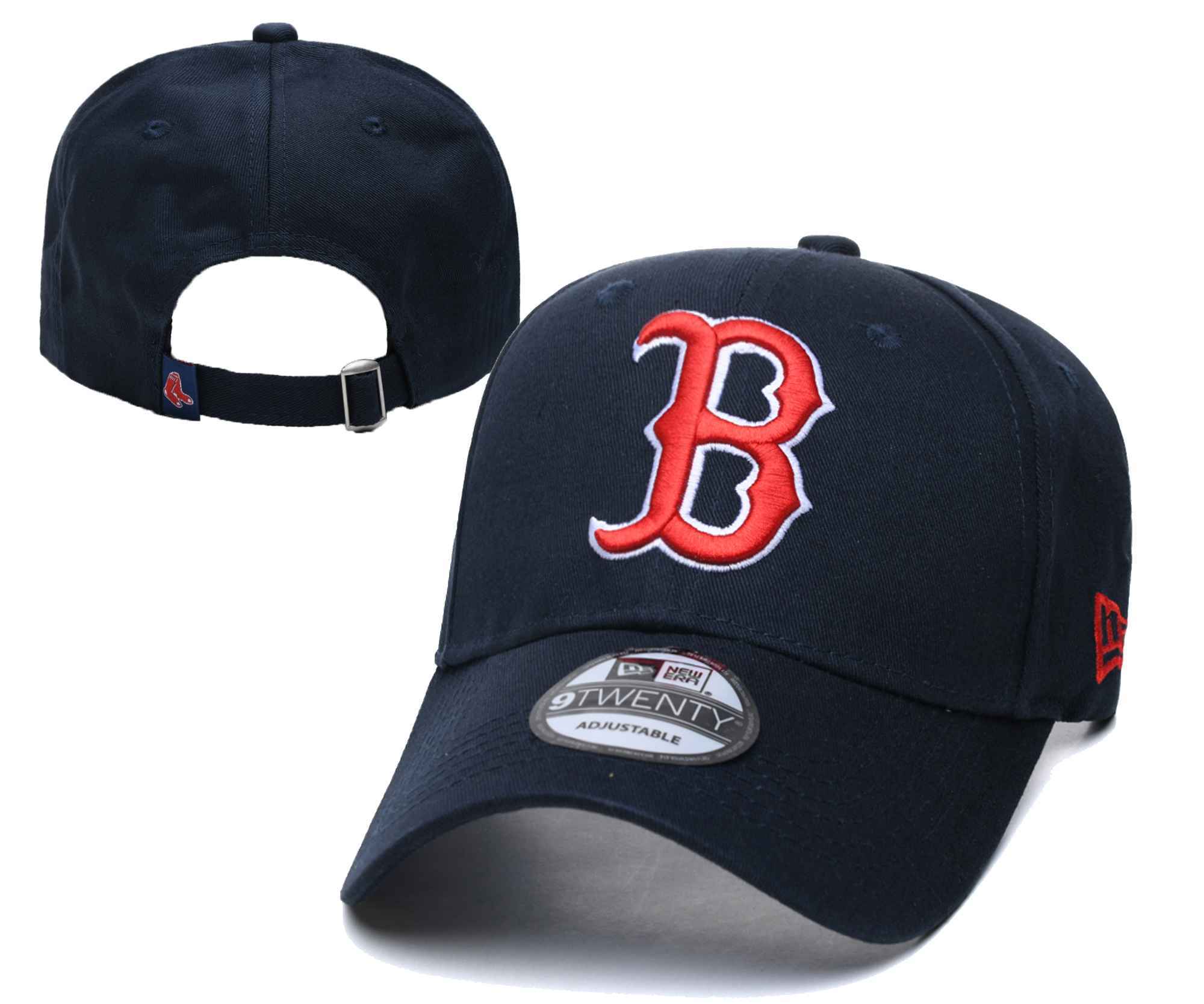 Boston Red Sox 波士顿 红袜  