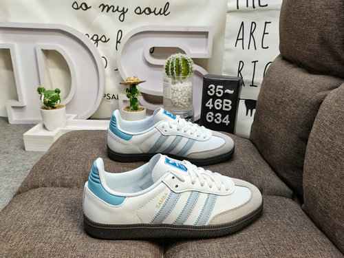 634DAdidas origini Busenitz Vulc adidas classic Originals da quasi 70 anni di produzione originale d