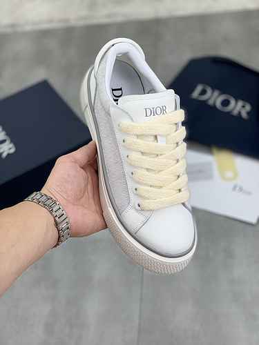 Codice Coppia Dior 0916C00 Taglia Donna 3540 34 41 personalizzato, senza reso e cambio Uomo 3945 38 