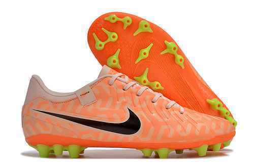 Nike Leggenda X Academy AG3945