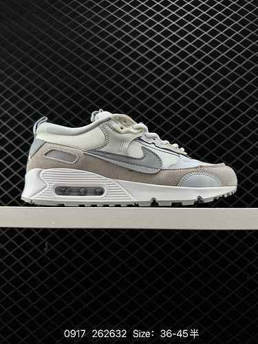 6 W Air Max9 Canale FUTURA Scatola originale Etichetta originale Maglia di giunzione classica Versio