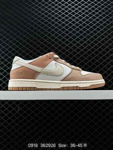 3 Le sneakers Nike Dunk Low sono sneakers retrò che mostrano il tuo stile personale ad ogni passo ch