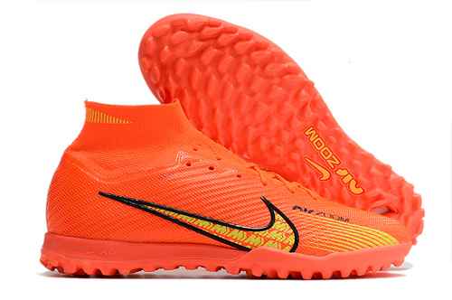 Arrivo Nike Air Zoom Mercurial Vapor XV Elite TF3945