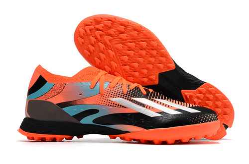 Spedizione adidas X Speedportal 1 TF 3945