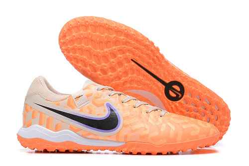 Arrivo Nike Tiempo Legend 10 Calcio Cancella Descrip3945ion