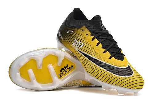 Arrivo BambiniDonnaUomoScarpe Nike Air Zoom Mercurial Superfly IX Elite FG