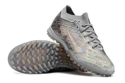 Arrivate 3545 Nike Air Zoom Mercurial Vapor XV Elite TF