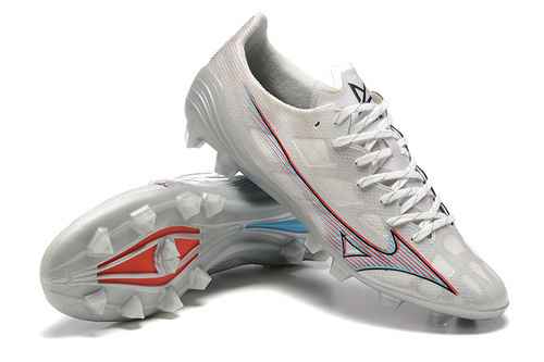 Arrivo Mizuno MORELIA NEO III Nissan Scarpa da calcio Mizuno MORELIA NEO III PRO FG3945