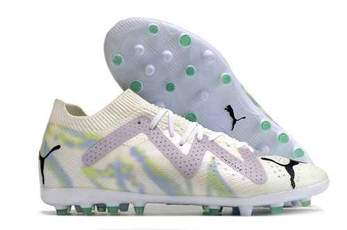 Arrivo Puma Future Ultimate MG 3945