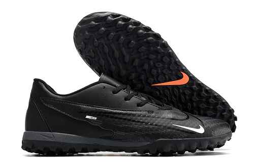 Arrivato 3545 Nike Phantom GX Ultra Fiber Grass Stud Scarpe da calcio Nike Phantom GX Academy TF3545