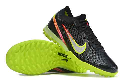 Arrivo 3545 Nike Air Zoom Mercurial Vapor XV Elite TF