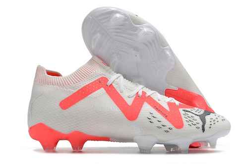 Arrivo Puma Future Ultimate FG 3945