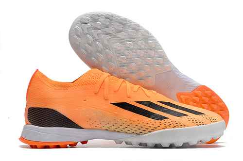 Spedizione adidas X Speedportal 1 TF 3945