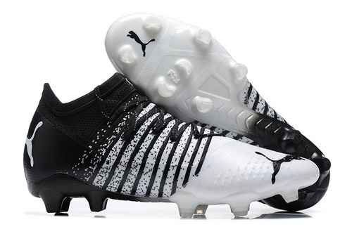 Arrivo Puma Future Z 13 Teazer FG Puma Future Z 13 Teazer FG Puma Future Star Seconda Generazione Ne