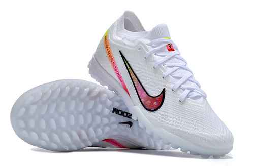 Arrivo 3545 Nike Air Zoom Mercurial Vapor XV Elite TF