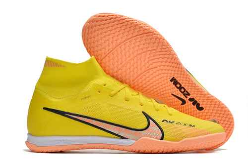 Arrivo Nike Air Zoom Mercurial Vapor XV Elite IC3645