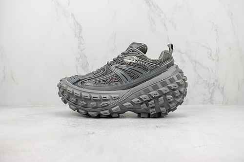 E70 | Support for secondary store release OK Balenciaga Tire Heightening Essential artifact for maki