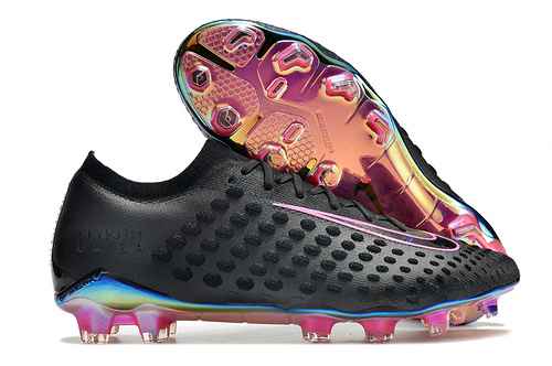 Arrivo scarpa da calcio Nike Phantom Ultra Venom FG Wasp Retro in edizione limitata