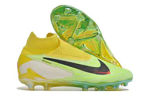 Arrivo BambiniDa DonnaScarpe Da Uomo Nuovo Numero Normale Di Fabbrica Nike Phantom Harand Exclusive 