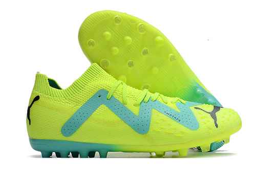 Arrivo Puma Future Ultimate MG 39458