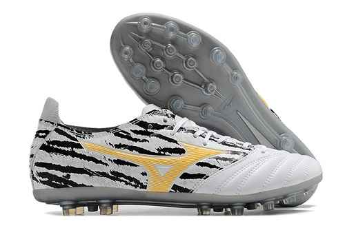 Arrivo Mizuno Morelia NEO AG 3945